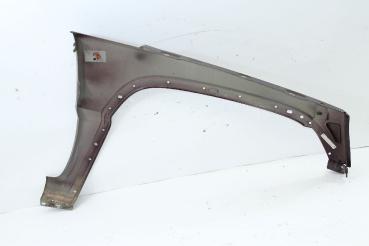 Preview: Kotflügel vorn links 55177101AD Jeep CHEROKEE 2 KJ