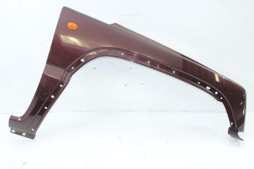 Kotflügel vorn rechts 55177100AD Jeep CHEROKEE 2 KJ