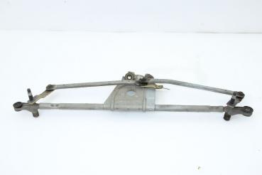 Scheibenwischergestänge 54120927 Jeep CHEROKEE 2 KJ