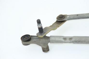 Preview: Scheibenwischergestänge 54120927 Jeep CHEROKEE 2 KJ