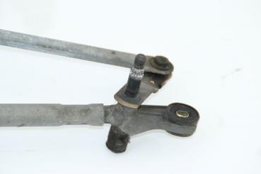 Preview: Scheibenwischergestänge 54120927 Jeep CHEROKEE 2 KJ