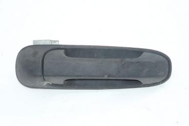 Türgriff außen hinten rechts 55360334AF Jeep CHEROKEE 2 KJ