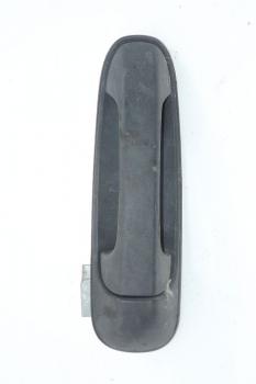 Preview: Türgriff außen hinten rechts 55360334AF Jeep CHEROKEE 2 KJ