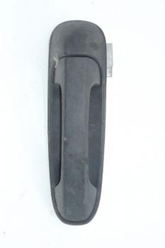 Preview: Türgriff außen hinten rechts 55360334AF Jeep CHEROKEE 2 KJ