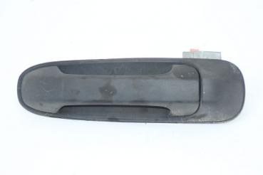Türgriff außen hinten links 55360335AF Jeep CHEROKEE 2 KJ