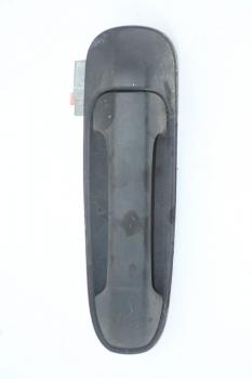 Preview: Türgriff außen hinten links 55360335AF Jeep CHEROKEE 2 KJ