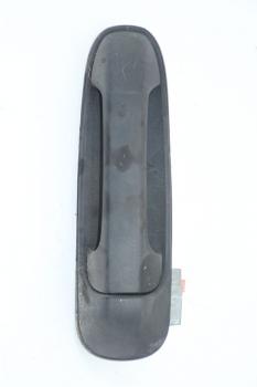 Preview: Türgriff außen hinten links 55360335AF Jeep CHEROKEE 2 KJ