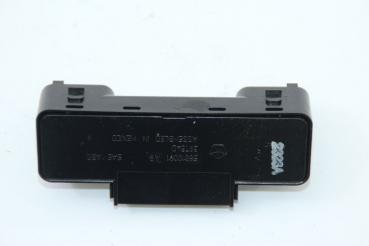 Preview: Schalter Fensterheber 56010091AB Jeep CHEROKEE 2 KJ