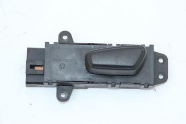 Schalter Sitz 2263B Jeep CHEROKEE 2 KJ