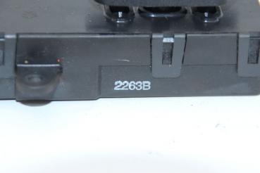 Preview: Schalter Sitz 2263B Jeep CHEROKEE 2 KJ