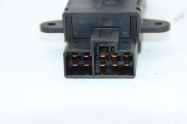Preview: Schalter Sitz 2263B Jeep CHEROKEE 2 KJ
