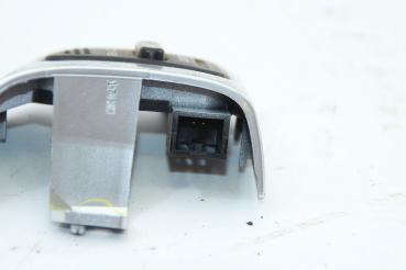 Preview: Schalter Lenkrad 56010358AB Jeep CHEROKEE 2 KJ