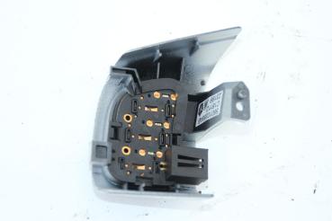 Preview: Schalter Lenkrad 56010358AB Jeep CHEROKEE 2 KJ