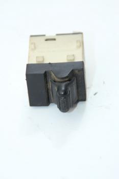 Schalter Fensterheber hinten rechts 56010695AA Jeep CHEROKEE 2 KJ