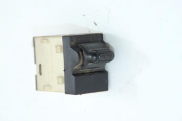 Preview: Schalter Fensterheber hinten rechts 56010695AA Jeep CHEROKEE 2 KJ