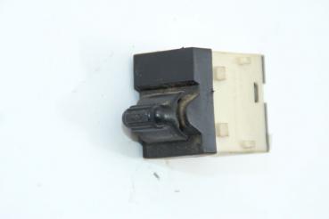 Preview: Schalter Fensterheber hinten rechts 56010695AA Jeep CHEROKEE 2 KJ