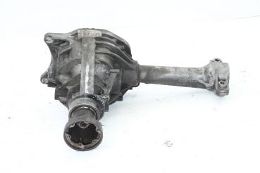 Achse vorn 904228AB2G41 Jeep CHEROKEE 2 KJ