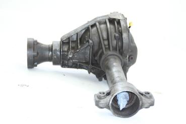 Preview: Achse vorn 904228AB2G41 Jeep CHEROKEE 2 KJ