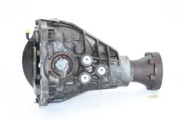 Achse vorn 904228AB2G41 Jeep CHEROKEE 2 KJ