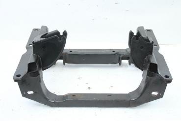 Achsträger vorn 52059463AG Jeep CHEROKEE 2 KJ
