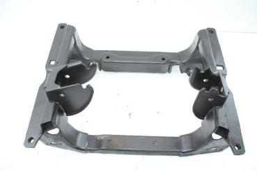 Preview: Achsträger vorn 52059463AG Jeep CHEROKEE 2 KJ