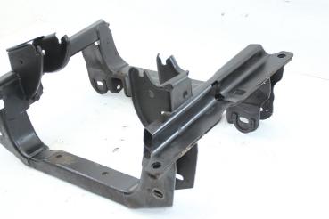 Preview: Achsträger vorn 52059463AG Jeep CHEROKEE 2 KJ
