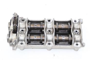 Nockenwelle 26053401 Jeep CHEROKEE 2 KJ