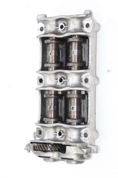 Preview: Nockenwelle 26053401 Jeep CHEROKEE 2 KJ