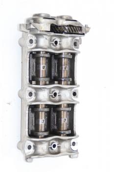 Preview: Nockenwelle 26053401 Jeep CHEROKEE 2 KJ