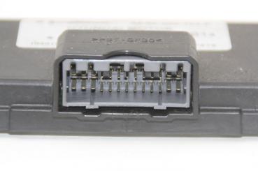 Preview: Steuergerät Getriebe 9544739510 Hyundai SANTA FE 2 CM