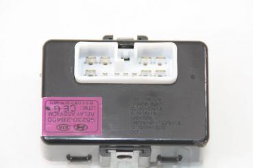 Steuergerät Karosserie 952302B400 Hyundai SANTA FE 2 CM