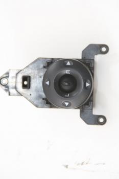 Schalter Spiegel 371480 Hyundai SANTA FE 2 CM