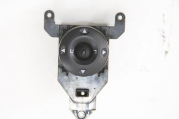 Preview: Schalter Spiegel 371480 Hyundai SANTA FE 2 CM