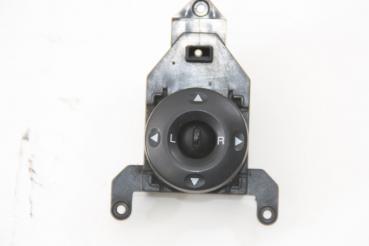 Preview: Schalter Spiegel 371480 Hyundai SANTA FE 2 CM