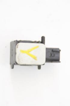 Airbag Sensor vorn rechts 959303L100 Hyundai SANTA FE 2 CM