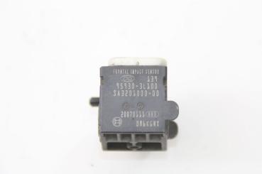Preview: Airbag Sensor vorn rechts 959303L100 Hyundai SANTA FE 2 CM