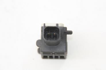 Preview: Airbag Sensor vorn rechts 959303L100 Hyundai SANTA FE 2 CM