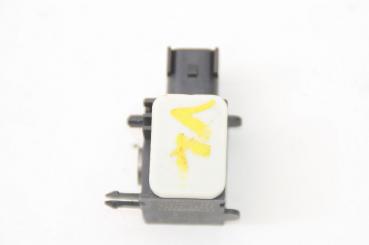 Airbag Sensor vorn links 959202B000 Hyundai SANTA FE 2 CM