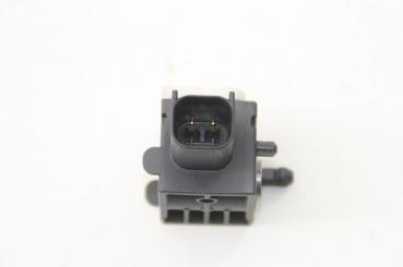 Preview: Airbag Sensor vorn links 959202B000 Hyundai SANTA FE 2 CM