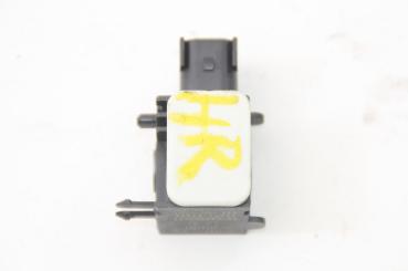 Airbag Sensor hinten rechts 959202B000 Hyundai SANTA FE 2 CM