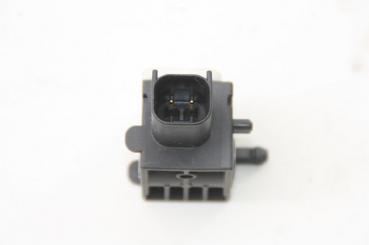 Preview: Airbag Sensor hinten rechts 959202B000 Hyundai SANTA FE 2 CM