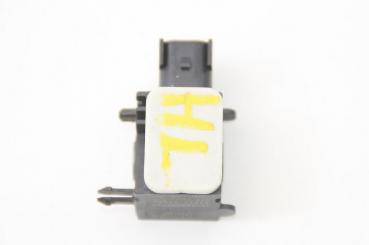 Airbag Sensor hinten links 959202B000 Hyundai SANTA FE 2 CM