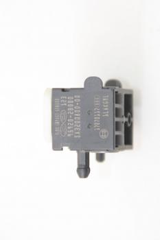 Preview: Airbag Sensor hinten links 959202B000 Hyundai SANTA FE 2 CM