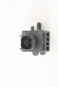 Preview: Airbag Sensor hinten links 959202B000 Hyundai SANTA FE 2 CM