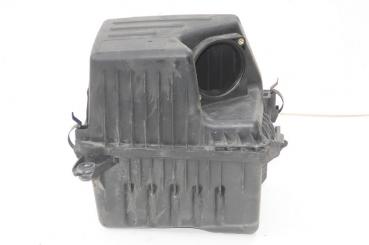 Luftfiltergehäuse 281102B200 Hyundai SANTA FE 2 CM