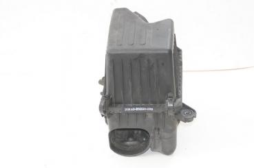 Preview: Luftfiltergehäuse 281102B200 Hyundai SANTA FE 2 CM