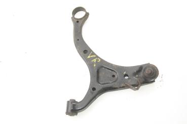 Preview: Querlenker vorn rechts 545012B100 Hyundai SANTA FE 2 CM
