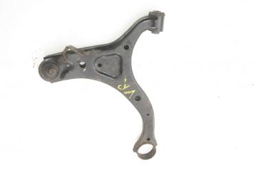 Preview: Querlenker vorn rechts 545012B100 Hyundai SANTA FE 2 CM