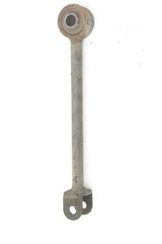 Preview: Querlenker hinten links 551002B100 Hyundai SANTA FE 2 CM