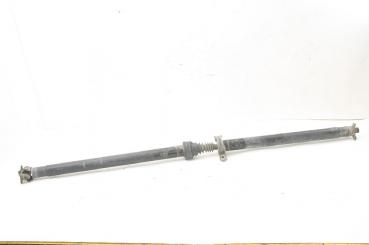 Kardanwelle 493002B500 Hyundai SANTA FE 2 CM